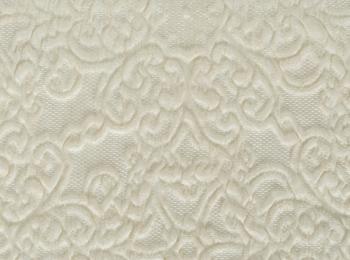 Photo of valentine l.beige