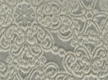 Photo of valentine taupe