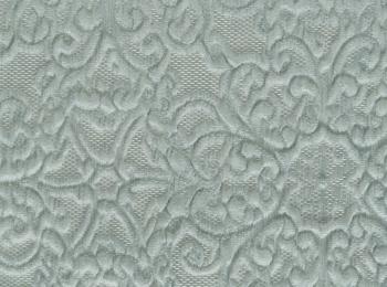 Photo of valentine peppermint