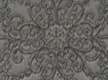 Photo of valentine anthrax