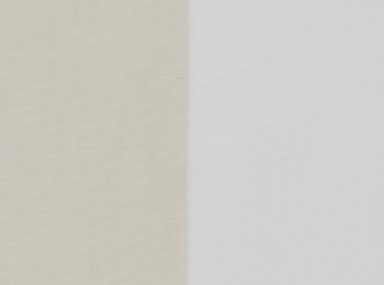 Photo of valeron beige