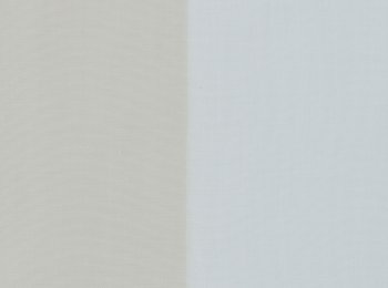 Photo of valeron l.beige