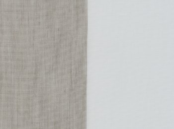 Photo of valeron chocolate