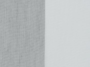 Photo of valeron grey