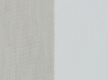 Photo of valeron sand