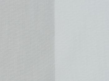 Photo of valeron ice