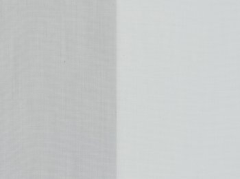 Photo of valeron l.grey