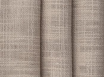 Photo of vamos beige