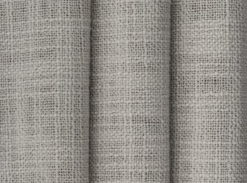 Photo of vamos taupe