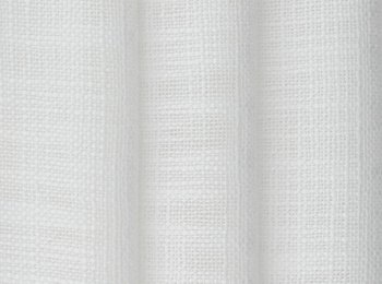 Photo of vamos off white