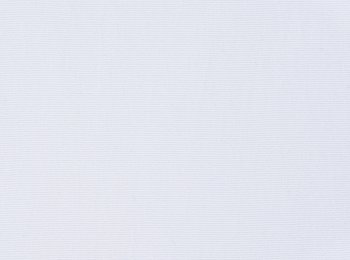 Photo of vellutino white