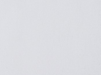 Photo of vellutino natur