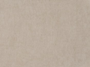 Photo of vellutino beige