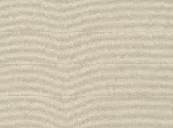 Photo of vellutino l.beige