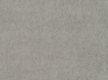 Photo of vellutino taupe