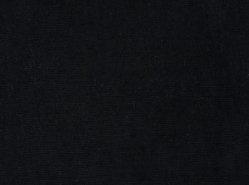 Photo of vellutino black