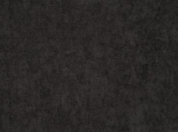 Photo of vellutino brown