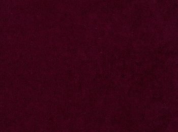 Photo of vellutino bordeaux