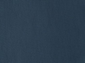 Photo of vellutino jeans