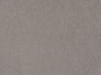 Photo of vellutino mocha