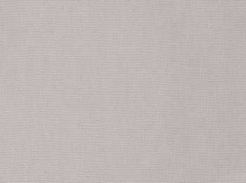 Photo of vellutino nude