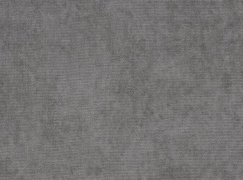 Photo of vellutino stone