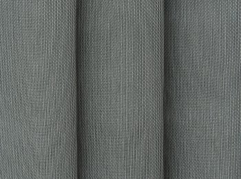 Photo of venice taupe