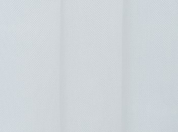 Photo of venice off white