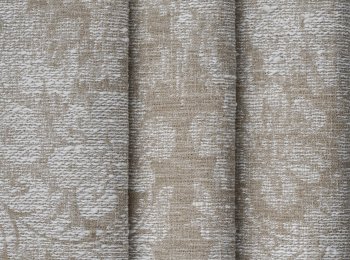 Photo of ventus d.beige