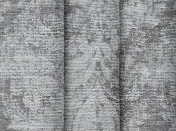 Photo of ventus grey