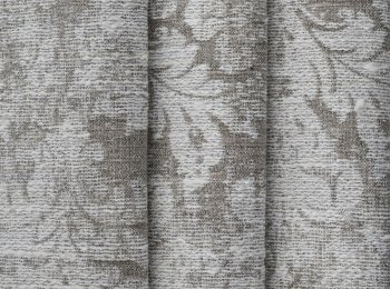 Photo of ventus l.taupe