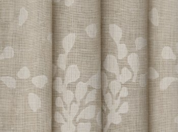 Photo of veranda beige