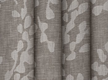 Photo of veranda chocolate