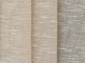 Photo of verify beige