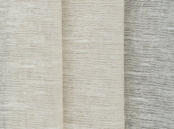 Photo of verify ochre