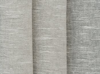 Photo of verify l.taupe