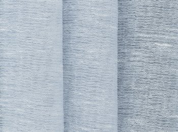 Photo of verify lavender