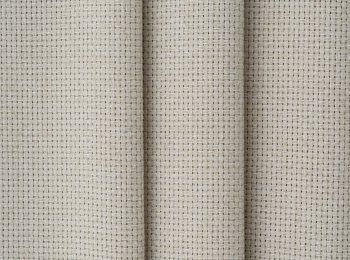 Photo of vero d.beige