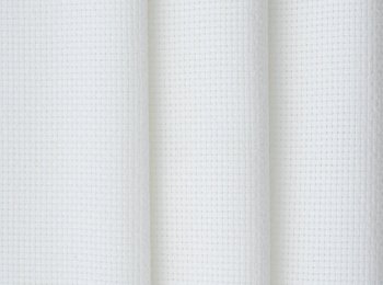 Photo of vero off white