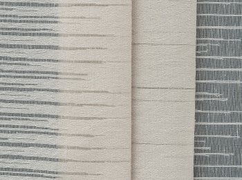 Photo of vertigo beige