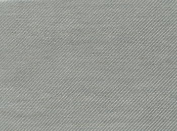 Photo of vibrato grey