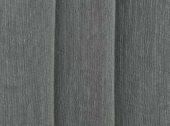 Photo of view anthrax