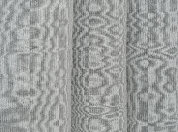 Photo of view lιght grey