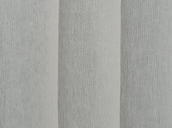 Photo of view off white