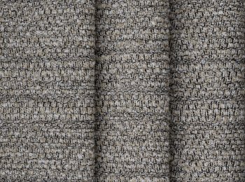 Photo of villa d.taupe