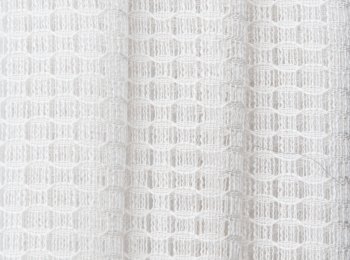 Photo of village natur