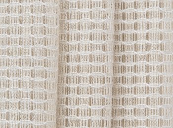 Photo of village l.beige