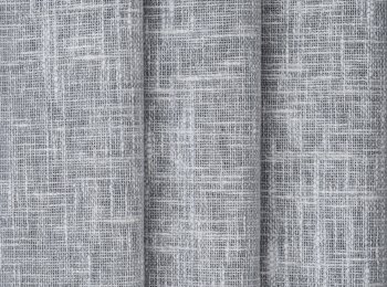 Photo of vintage grey