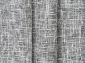 Photo of vintage d.taupe