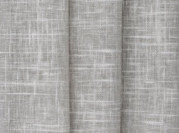 Photo of vintage l.taupe